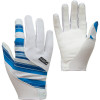 Pow Gloves Mustacheo Glove