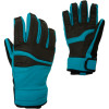 Pow Gloves Stealth Glove