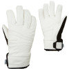 Pow Gloves Stealth Glove