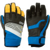Pow Gloves Royal Glove