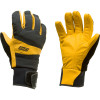 Pow Gloves Tanto Glove