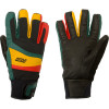 Pow Gloves Tanto Glove