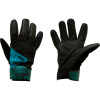 Pow Gloves Villain Glove