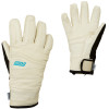 Pow Gloves Stealth Glove - Women's