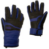 Pow Gloves Stealth Glove - Women's