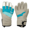 Pow Gloves Feva Glove - Women's