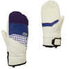 Pow Gloves Feva Mitten - Women's
