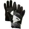 Pow Gloves Chase Glove - Women's