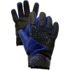 Pow Gloves Chase Glove - Women's