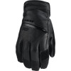 Pow Gloves Sultan GTX Glove