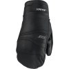 Pow Gloves Stealth GTX Mitten