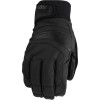 Pow Gloves Tanto Glove - Men's