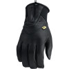 Pow Gloves Aurora Glove