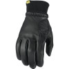 Pow Gloves HD Glove