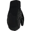 Pow Gloves Mega Mitten