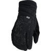 Pow Gloves Index Trigger Mitt