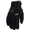 Pow Gloves Barker Glove - Men's