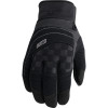 Pow Gloves Zerow Glove