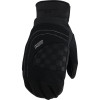 Pow Gloves Zerow Mitt