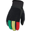 Pow Gloves Hiro-Shaka Glove