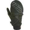 Pow Gloves Transfilmer Glove - Men's
