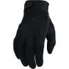 Pow Gloves Ozone Glove