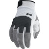 Pow Gloves Ozone Glove