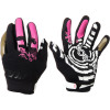 Pow Gloves Shocker Glove
