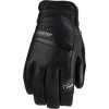 Pow Gloves Verlot GTX Glove - Women's