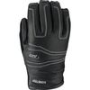 Pow Gloves Stealth GTX Glove - Women's