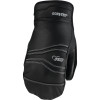 Pow Gloves Stealth GTX Mitten - Women's