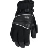 Pow Gloves Astra Glove - Women's