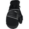 Pow Gloves Astra Mitten - Women's
