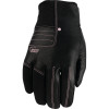 Pow Gloves Chase Glove - Women's