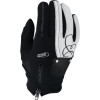 Pow Gloves Barker Glove - Women's