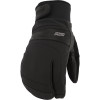 Pow Gloves Tanto Trigger Mitten