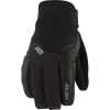 Pow Gloves Mega GTX Glove - Men's