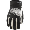 Pow Gloves Feva GTX Glove - Women's