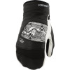 Pow Gloves Feva GTX Mitten - Women's