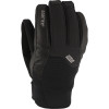 Pow Gloves Mega GTX Glove - Kids'