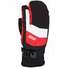 Pow Gloves Index Trigger Glove - Kids'