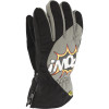 Pow Gloves Grom Glove - Kids'