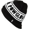 Pow Gloves Pow Glove Co. Beanie