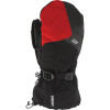 Pow Gloves Warner GTX Mitten - Men's