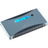 Powertraveller Minigorilla Battery Pack