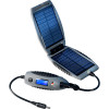 Power Traveller Powermonkey Explorer Portable Charger Grey, One Size