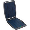 Powertraveller Solargorilla