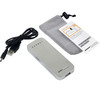 Power Traveller Powermonkey Discovery Portable Charger One Color, One Size