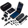 Powertraveller Powermonkey Extreme Portable Charger