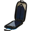 Power Traveller SolarMonkey Adventurer One Color, One Size